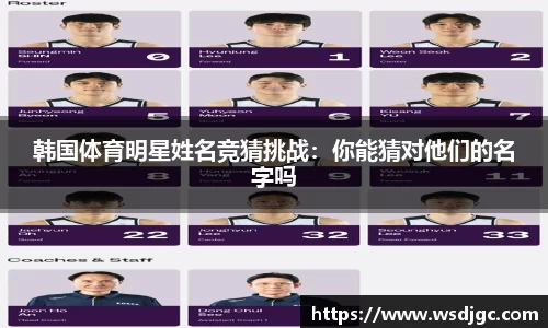 必威BETWAY西汉姆联