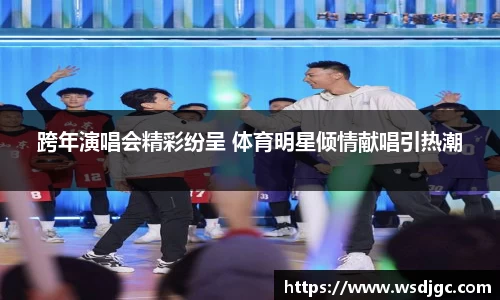 必威BETWAY官方网站