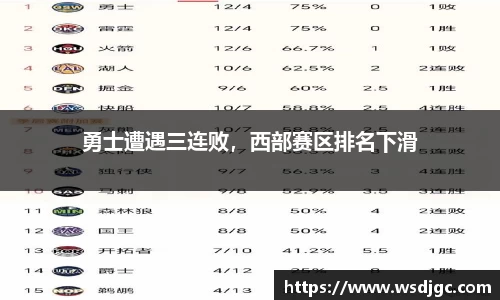 必威BETWAY