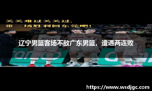 必威BETWAY官方网站