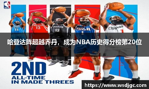 必威BETWAY官方网站
