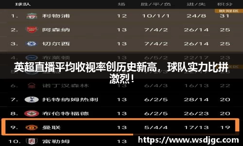 必威BETWAY