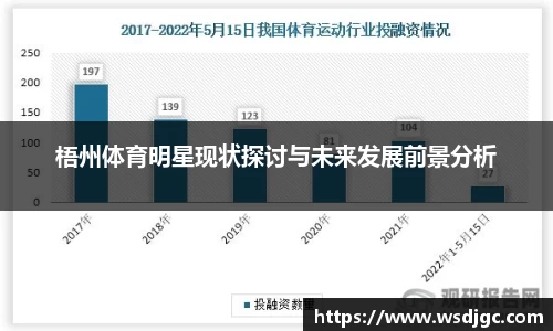 必威BETWAY官方网站