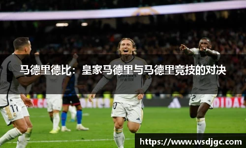 必威BETWAY官方网站