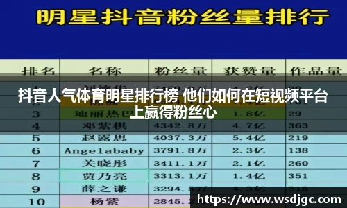 必威BETWAY西汉姆联