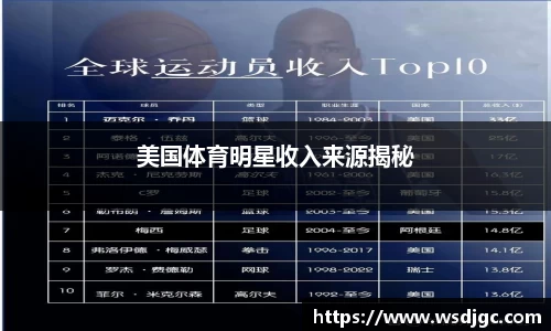 必威BETWAY