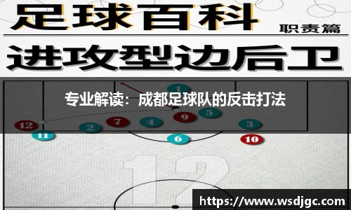 必威BETWAY