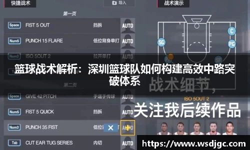 必威BETWAY西汉姆联