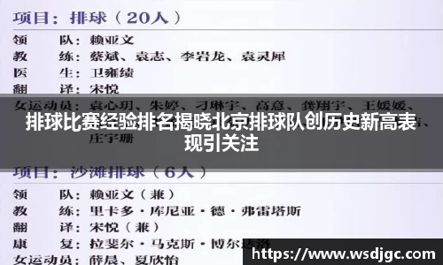 必威BETWAY官方网站
