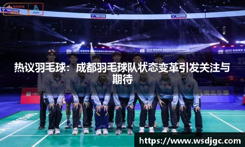 必威BETWAY官方网站