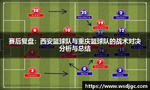 必威BETWAY西汉姆联