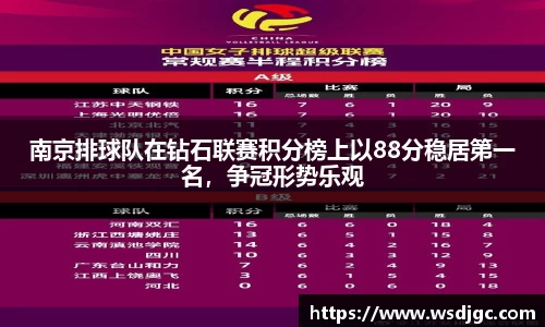 必威BETWAY官方网站