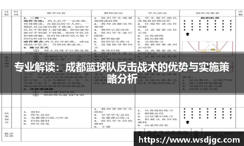 必威BETWAY