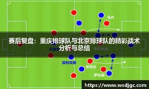 必威BETWAY官方网站