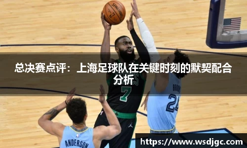 必威BETWAY官方网站