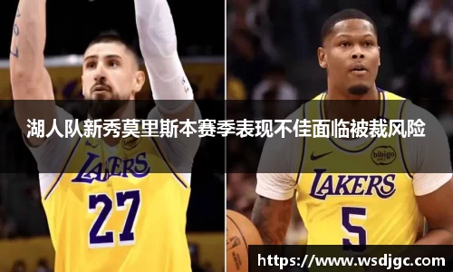 必威BETWAY官方网站