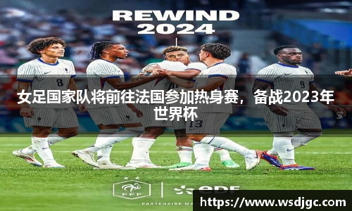 必威BETWAY官方网站