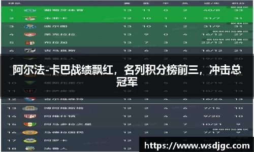 必威BETWAY