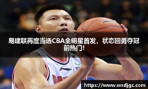 必威BETWAY官方网站