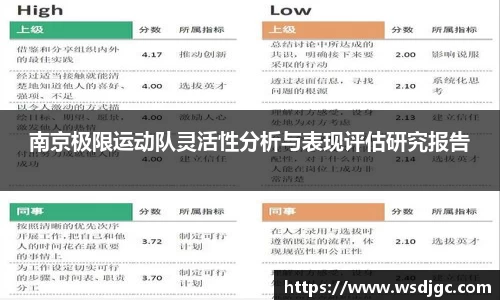 必威BETWAY官方网站