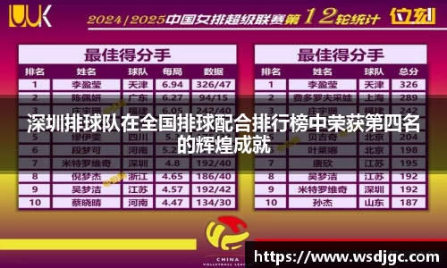 必威BETWAY