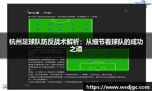 必威BETWAY官方网站