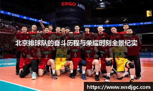 必威BETWAY官方网站