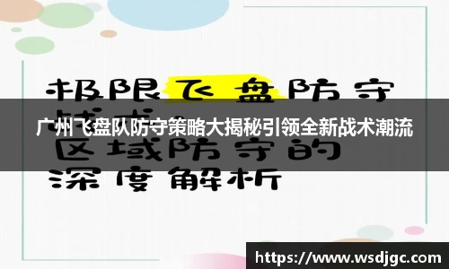必威BETWAY官方网站