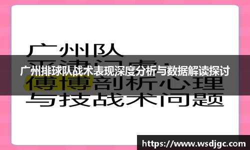 必威BETWAY官方网站