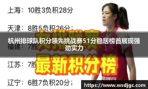 必威BETWAY