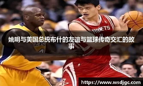必威BETWAY官方网站