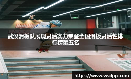 必威BETWAY官方网站