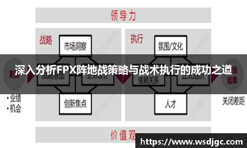 必威BETWAY官方网站