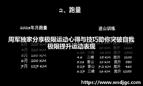 必威BETWAY官方网站