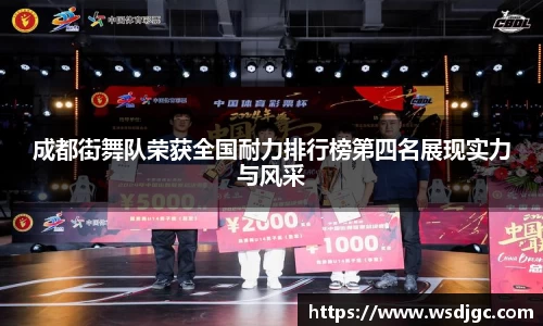 必威BETWAY官方网站