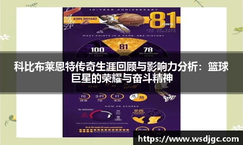 必威BETWAY官方网站