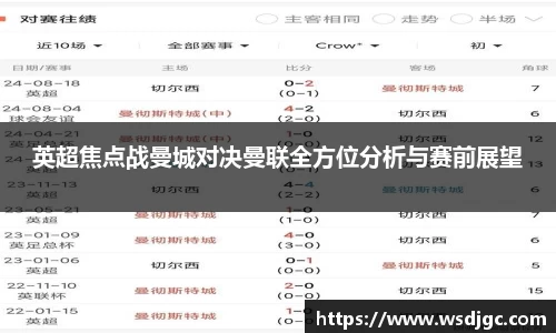 必威BETWAY官方网站