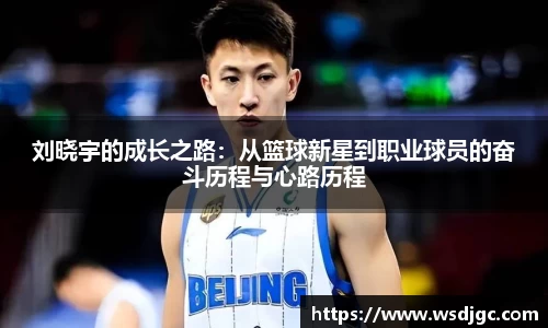 必威BETWAY西汉姆联