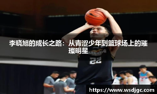 必威BETWAY官方网站