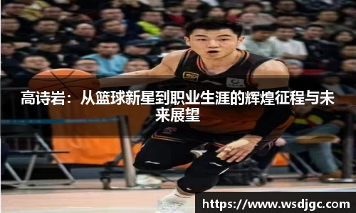 必威BETWAY官方网站
