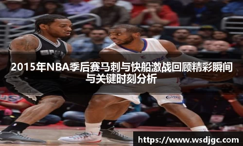 必威BETWAY