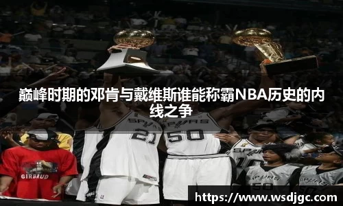 必威BETWAY官方网站