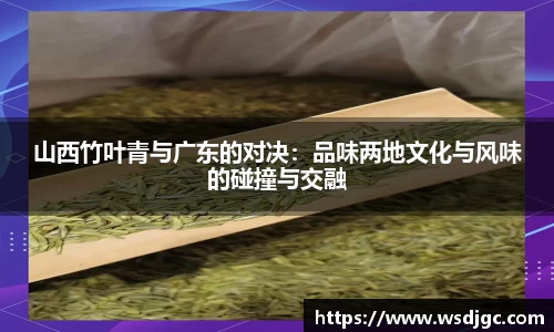 必威BETWAY官方网站