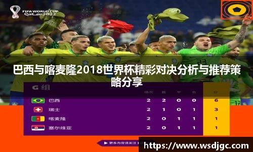 必威BETWAY官方网站