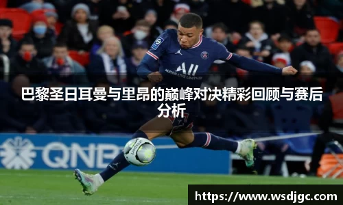 必威BETWAY