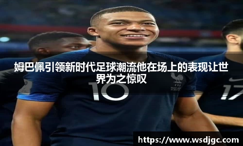 必威BETWAY官方网站