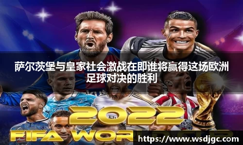 必威BETWAY官方网站