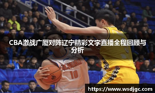 必威BETWAY官方网站
