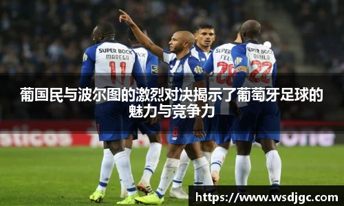 必威BETWAY