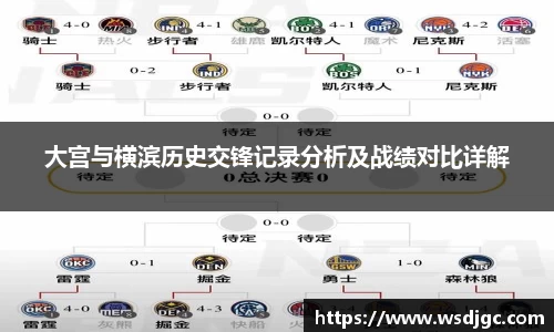 必威BETWAY官方网站